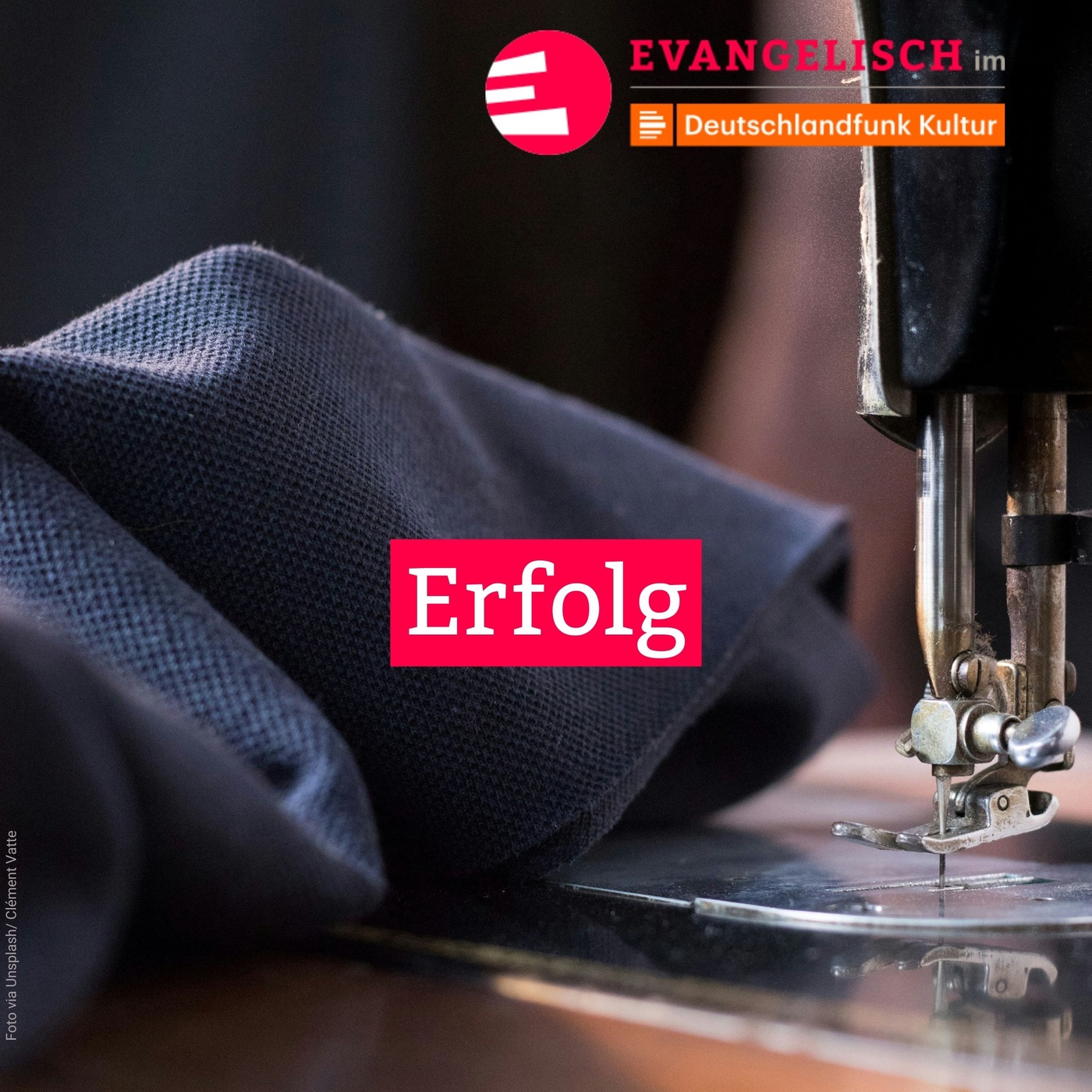 Erfolg