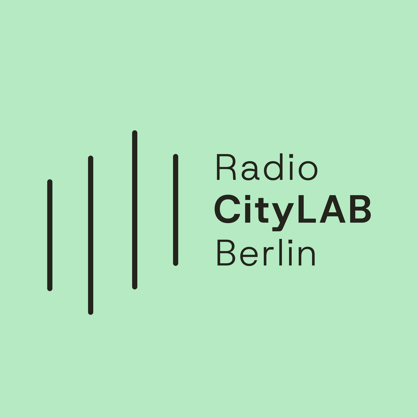Vom Datenchaos in die digitale Souveränität mit Ralf Leufkes und Lisa Stubert