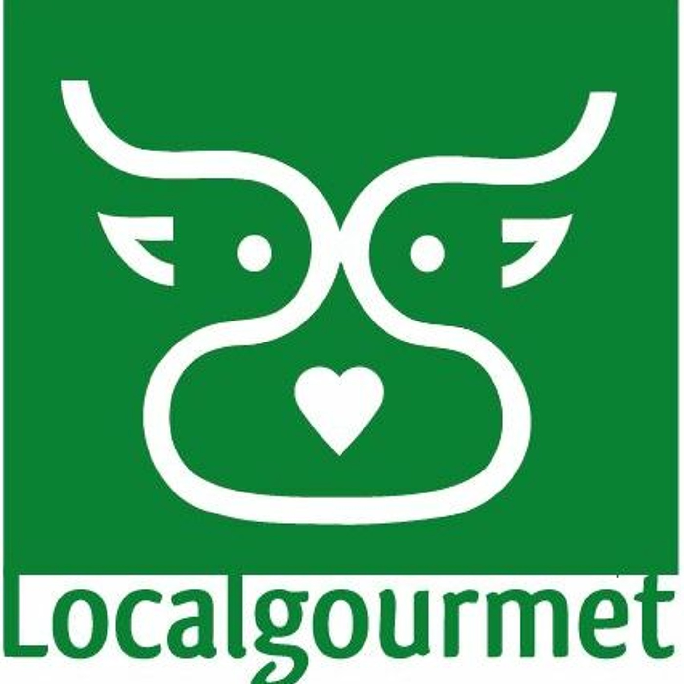 K#141 RELOADED Jungbullensteak, nein Danke :-)