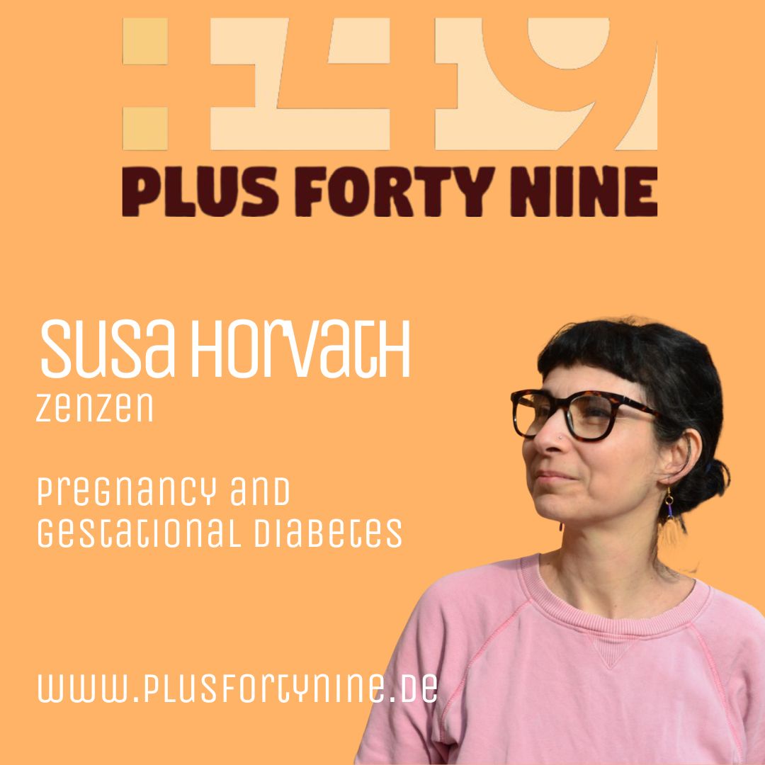 Week 33: Foreign Qualification Speed-Up, Pregnancy Diabetes and Picknicks 
