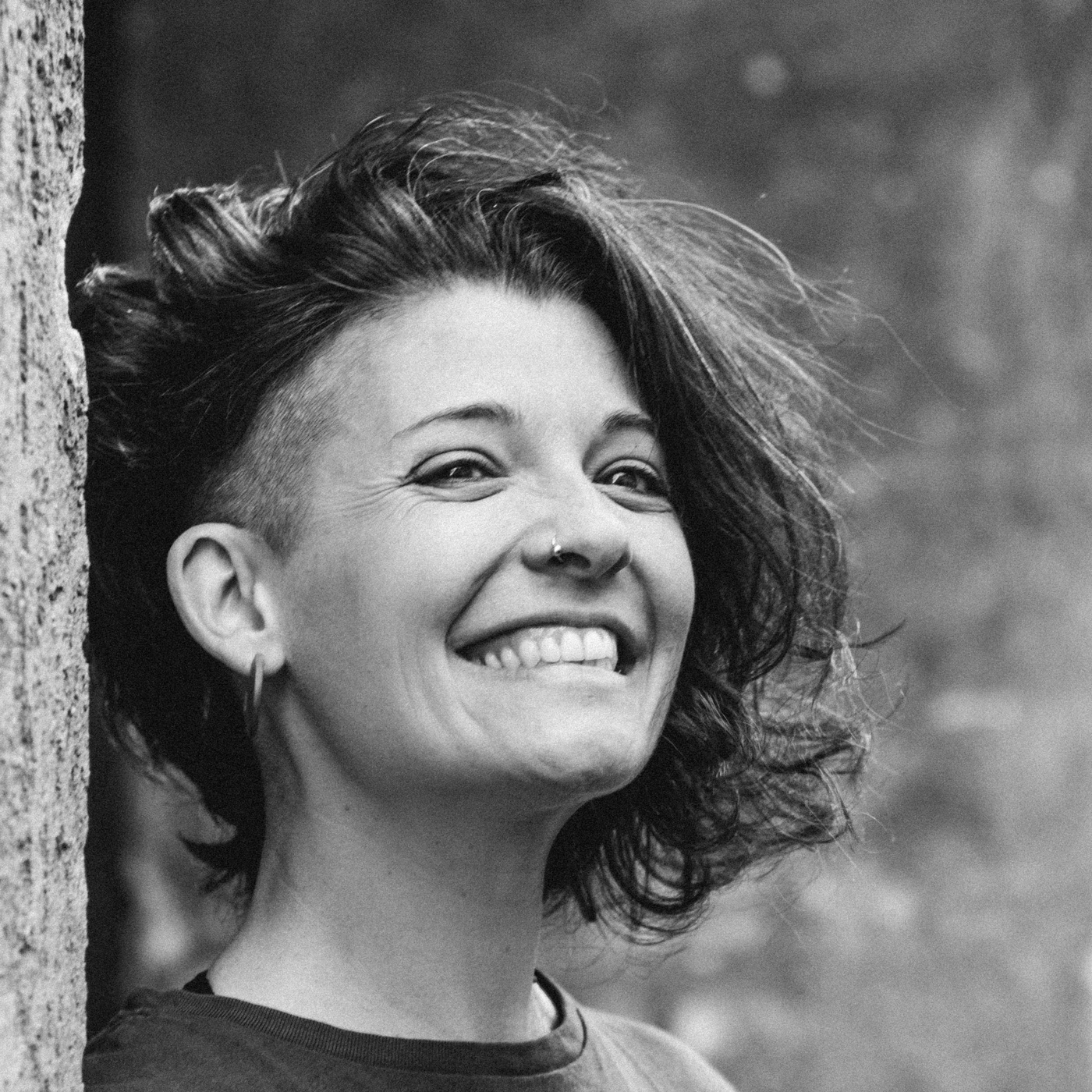 Sommergespräch mit Eva Karel