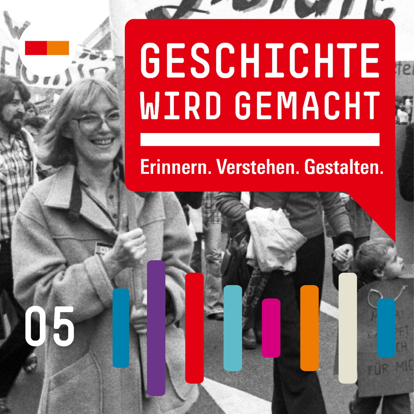 Ein Leben für die Demokratie – Warum wir Wilhelm Leuschners Kampf gegen die Nazis nicht vergessen dürfen