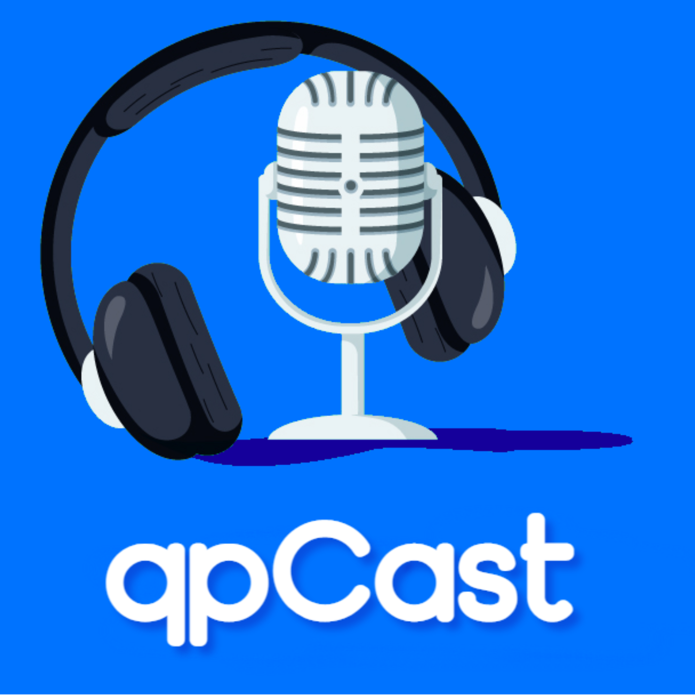 qp cast