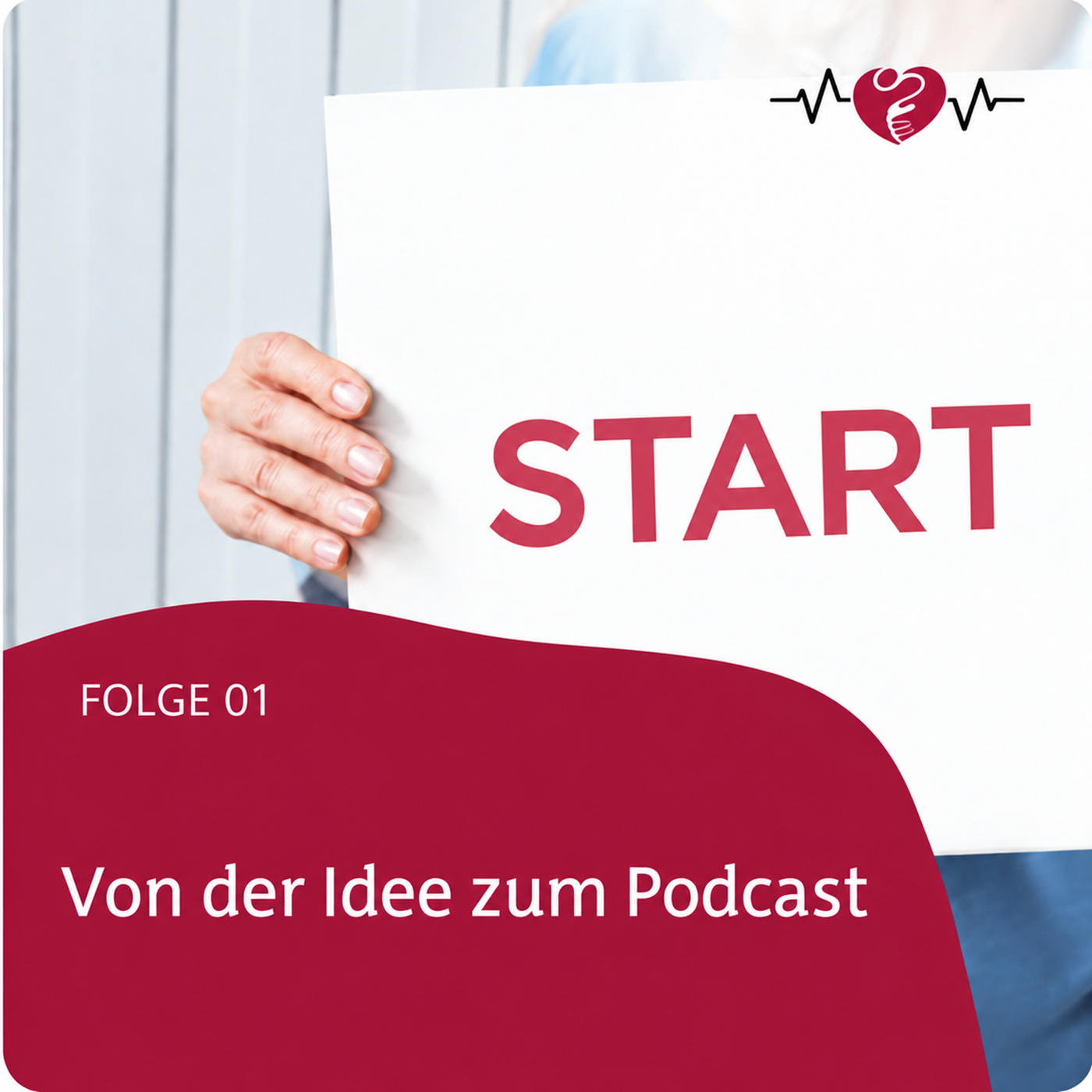 #1 Von der Idee zum Podcast – Willkommen bei Herzfrequenz im Wipptal