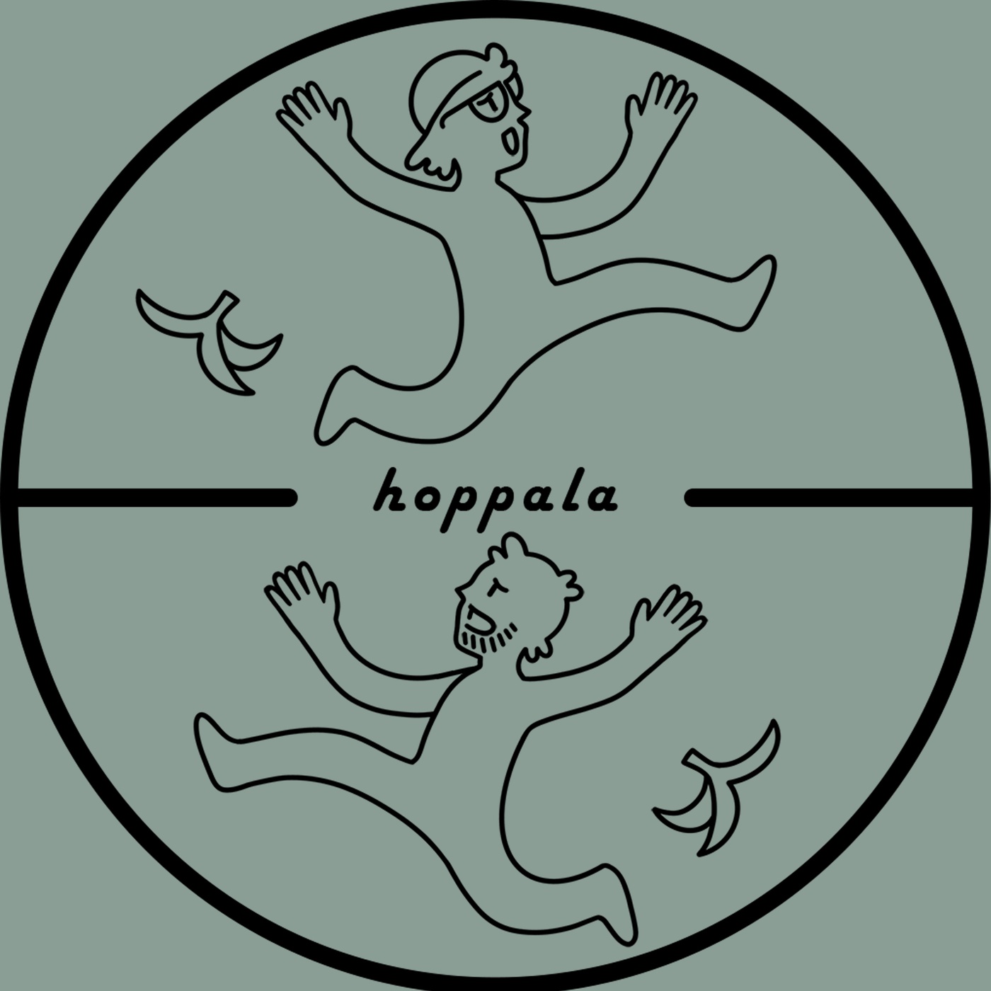 Hoppala #41: Pflanzen schlecht behandeln