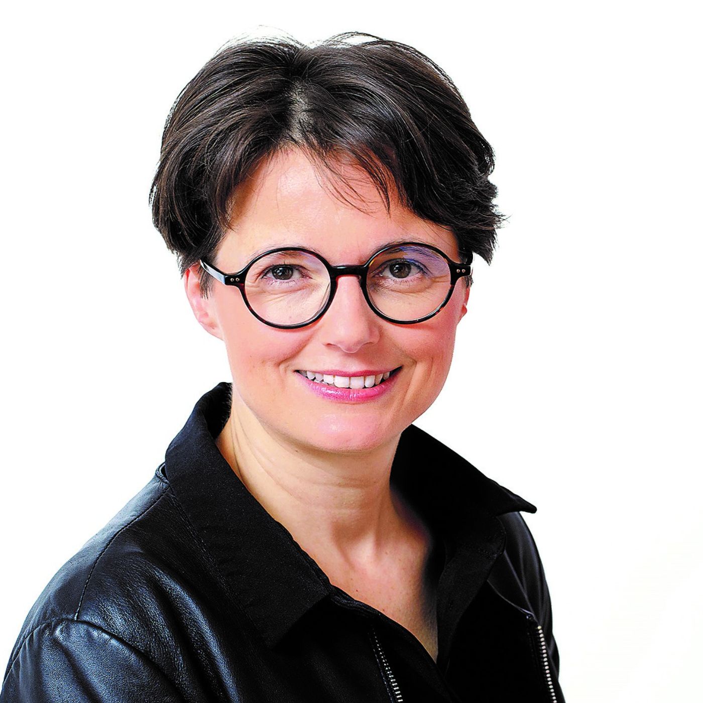 Impuls für den Tag am 27.5. mit Monika Slouk
