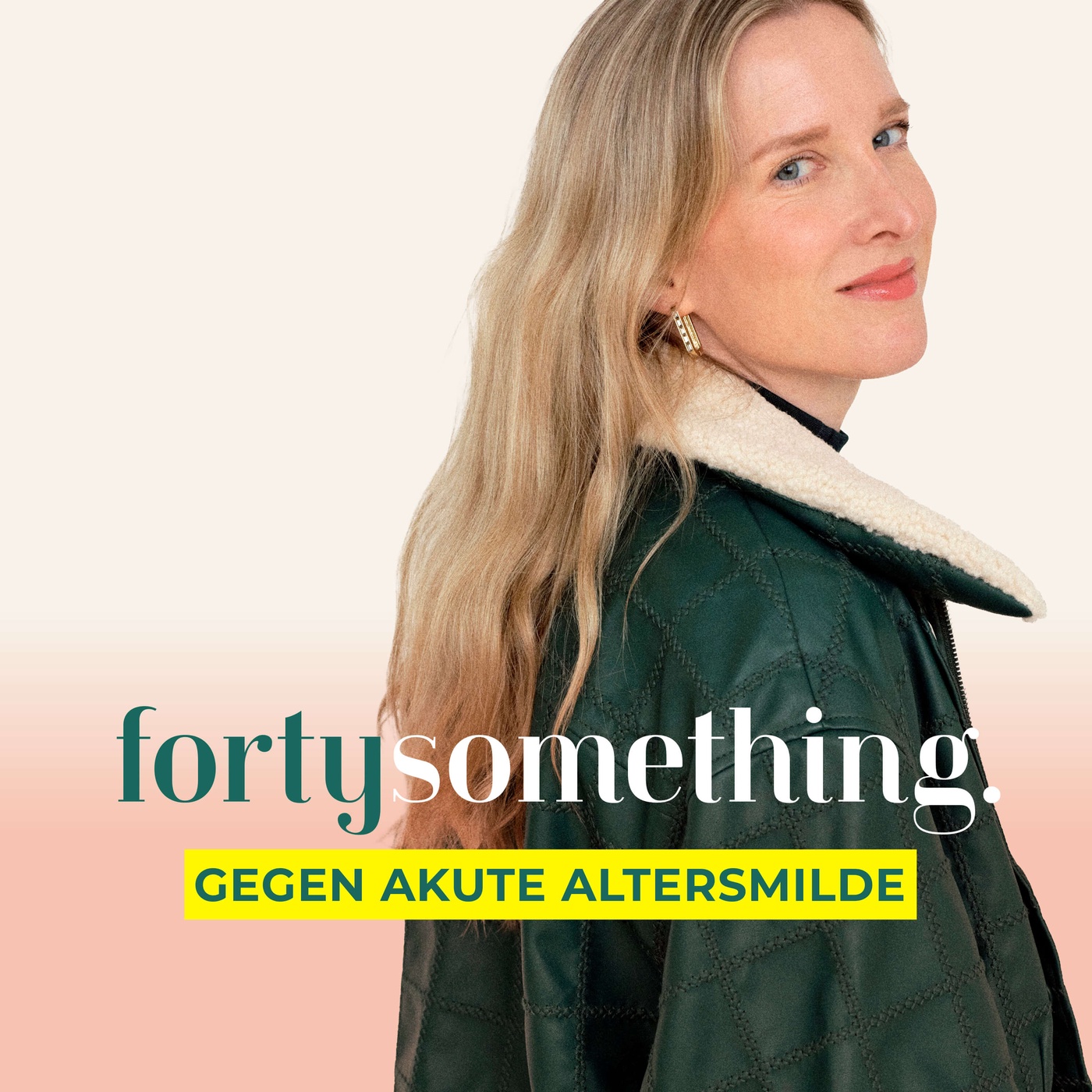 02 Constantly K: Kinderwunsch, Krisen & warum das Leben neu beginnt