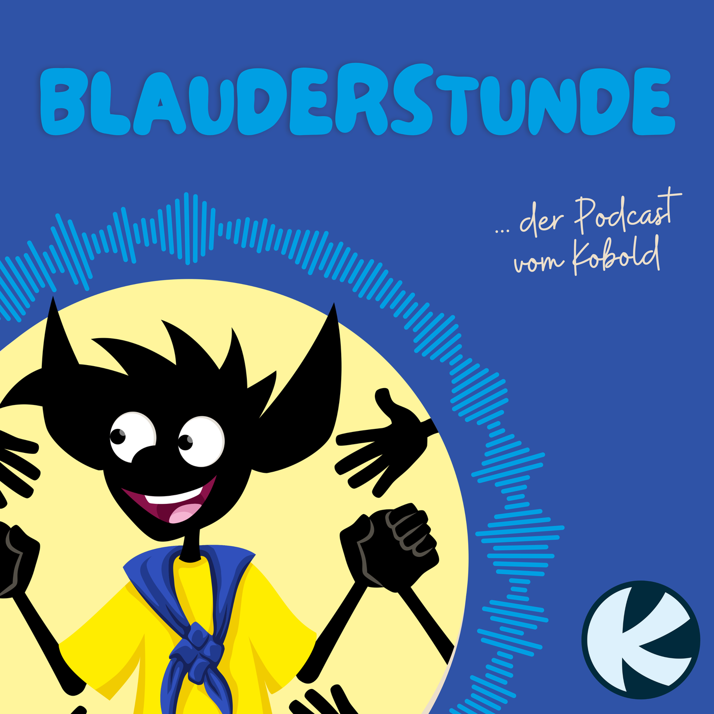 Abenteuertexte | Epische Version