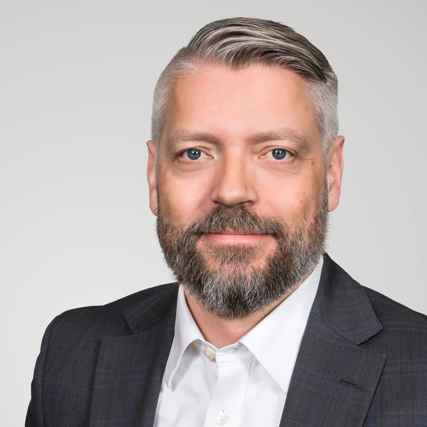 Börse Stuttgart ermöglicht Krypto-Handel