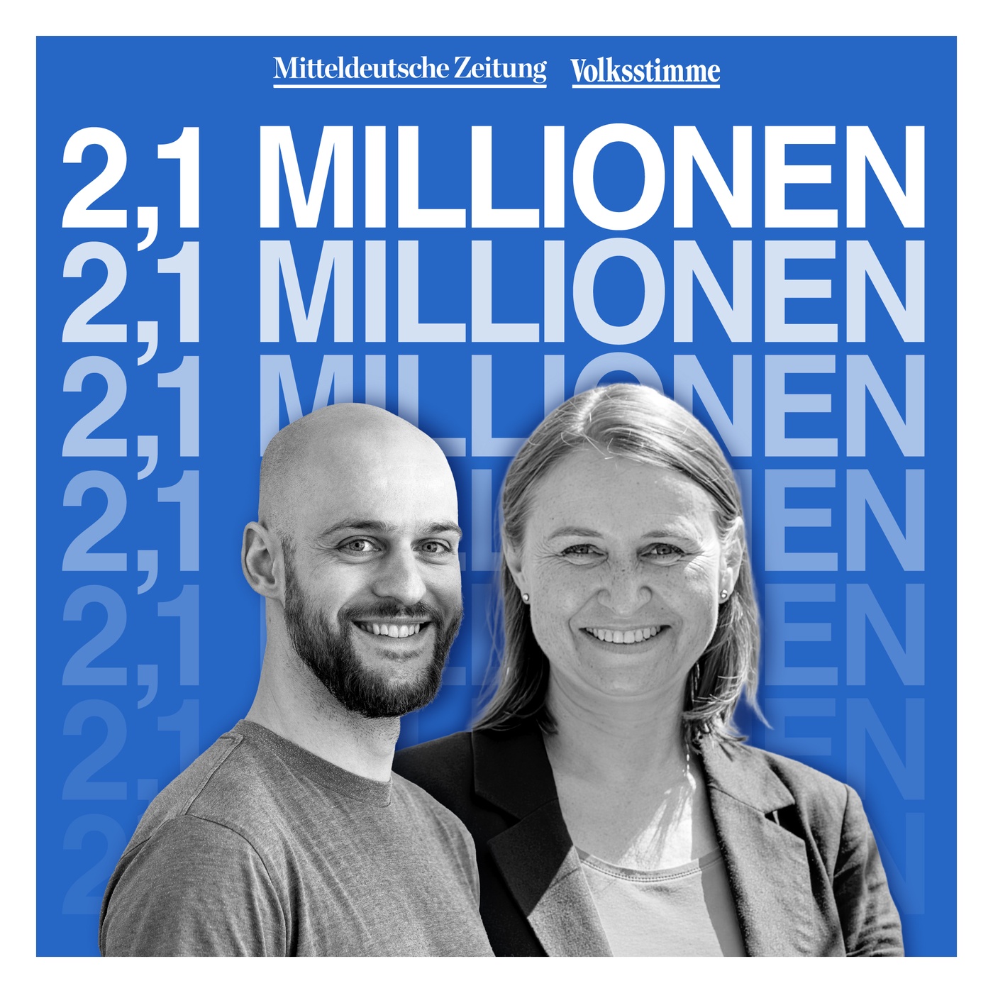 Preisschock vor der Landtagswahl