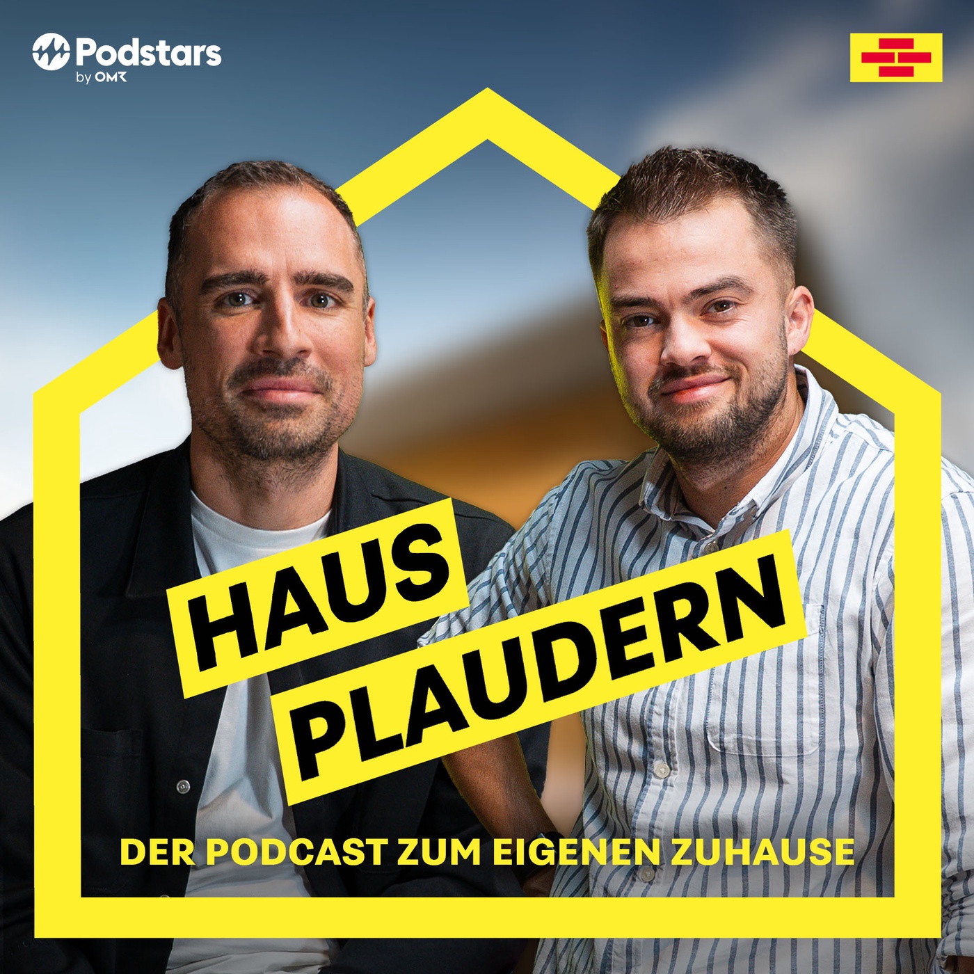 Mieten vs. Kaufen: Lohnt sich heutzutage ein eigenes Haus noch?