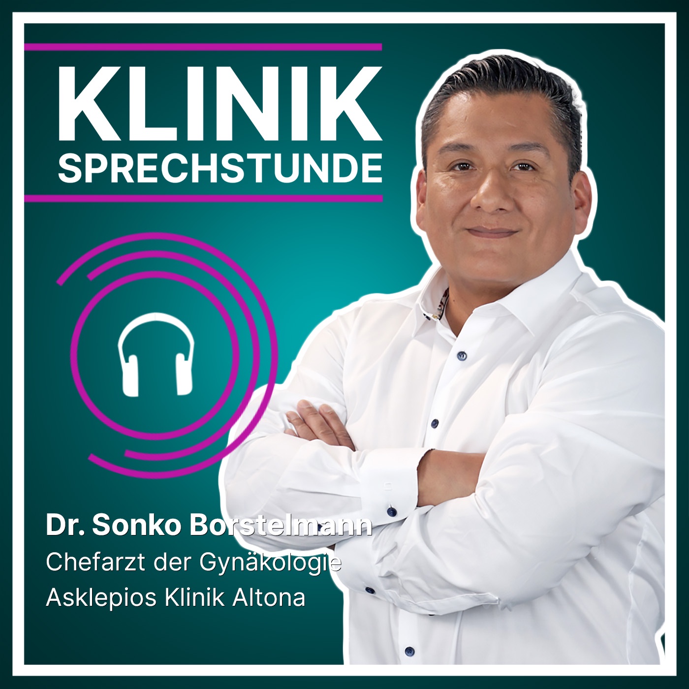Gebärmutterkrebs und Eierstockkrebs: Die häufigsten Unterleibstumore 