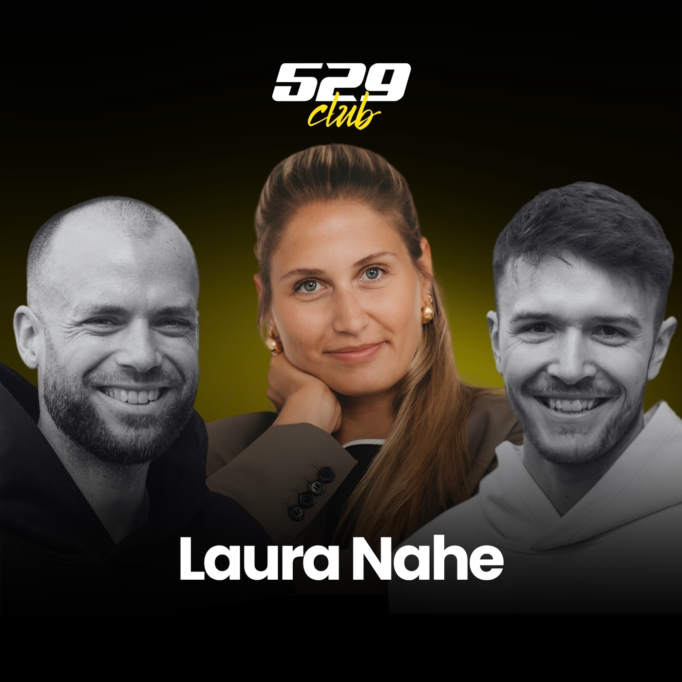 Kunst der Gastro-Skalierung: Laura Nahe über Gründung & Skalierung der New York Bagel Bar #34