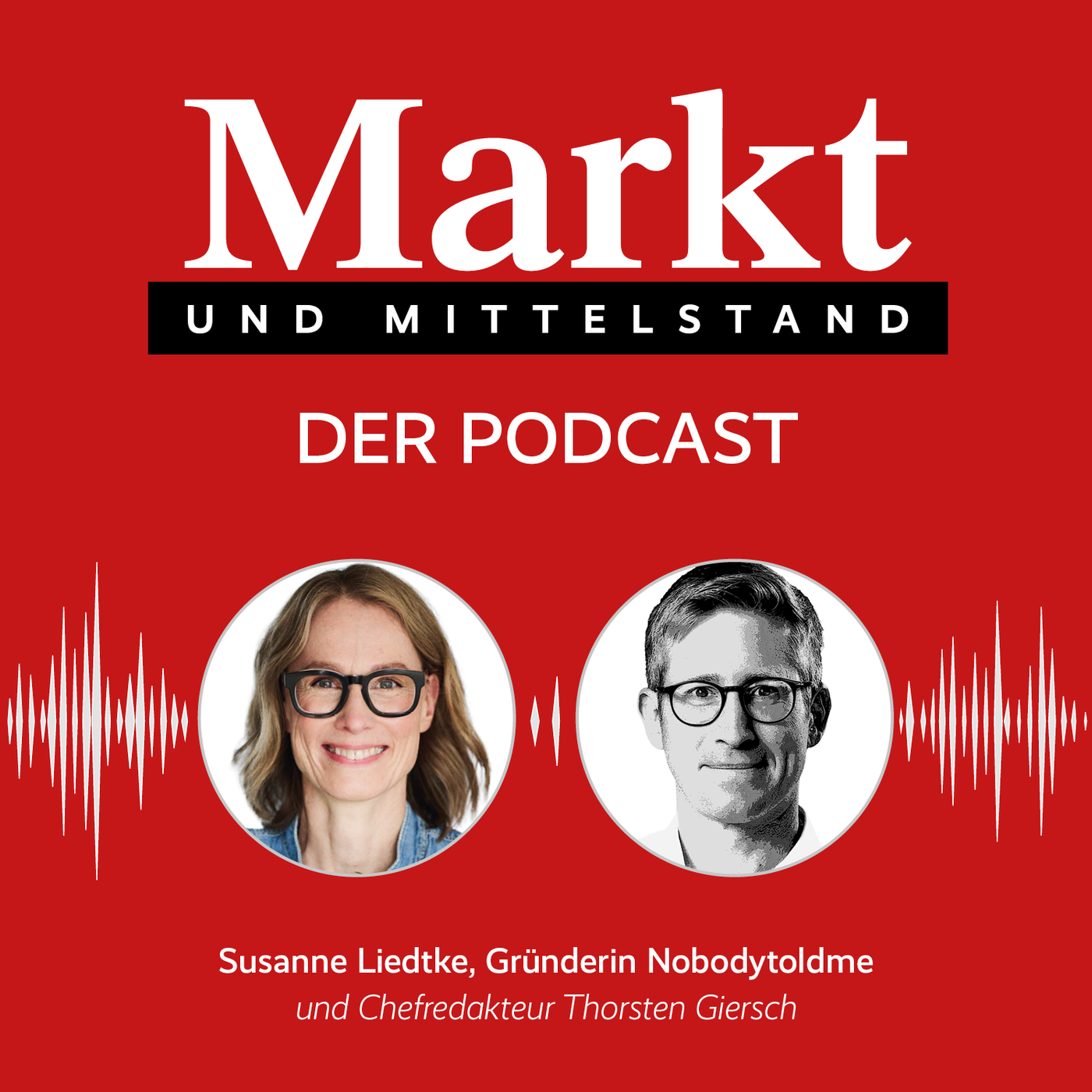 Wechseljahre als Wirtschaftsfaktor: Wie Betriebe Milliarden Euro sparen können