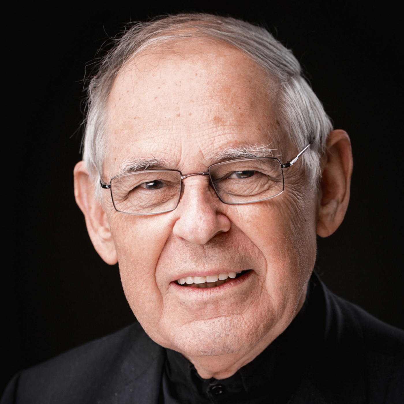 In Memoriam: Wolfgang Pucher