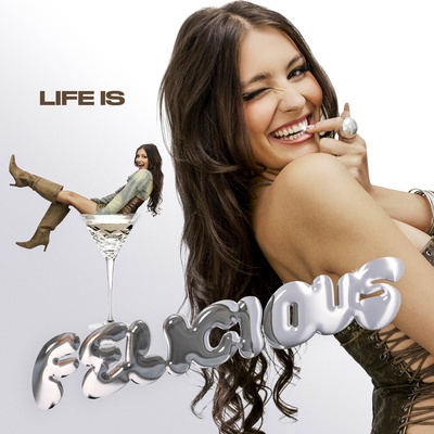 Warum du Bestätigung suchst, aber keine Liebe findest … Fragen an eine Psychologin 