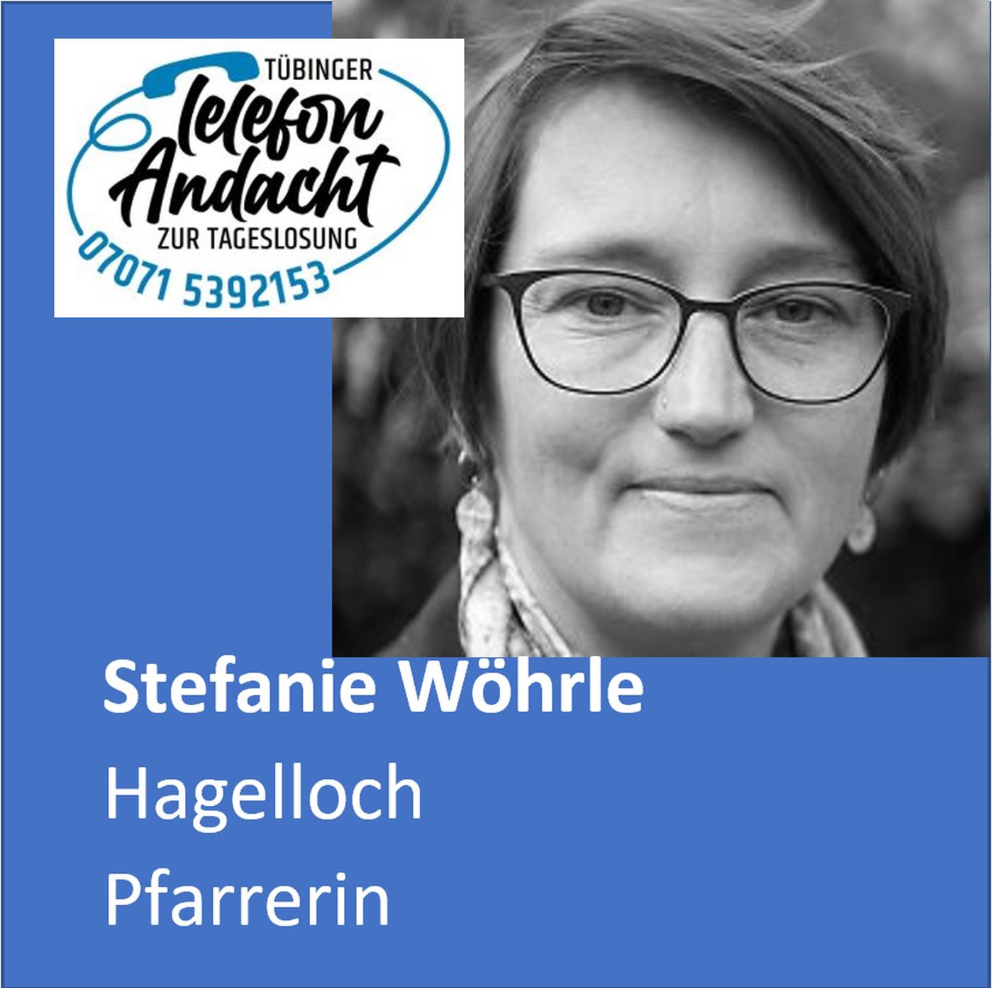 23 03 14 Stefanie Wöhrle