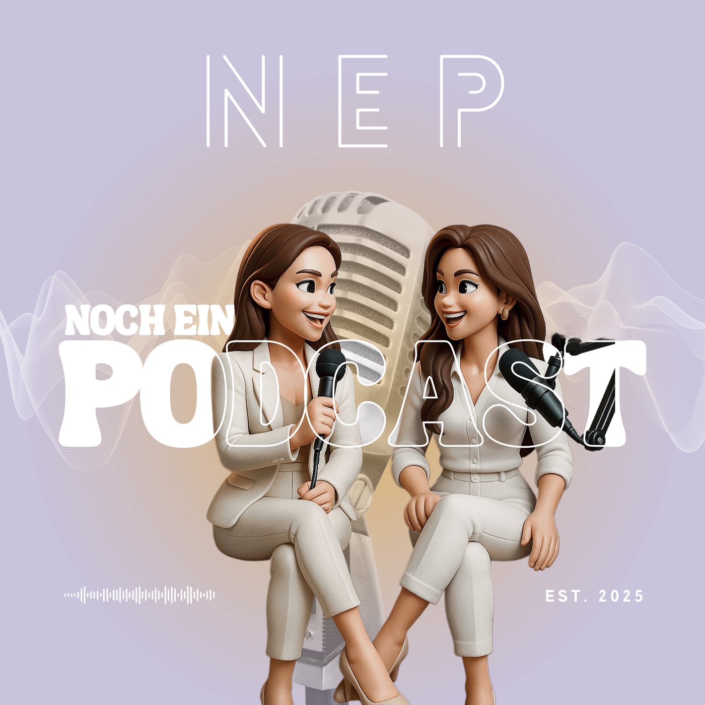 #19 Markthallen-  Vibes & mystische Berggeschichten