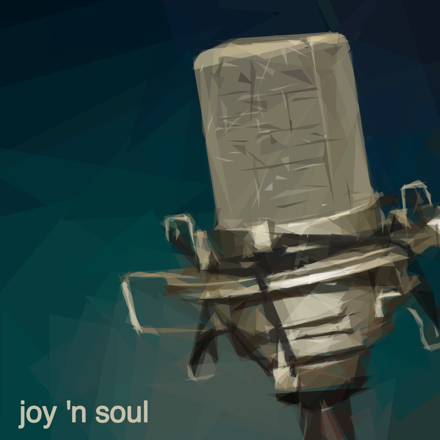 Joy 'n' soul