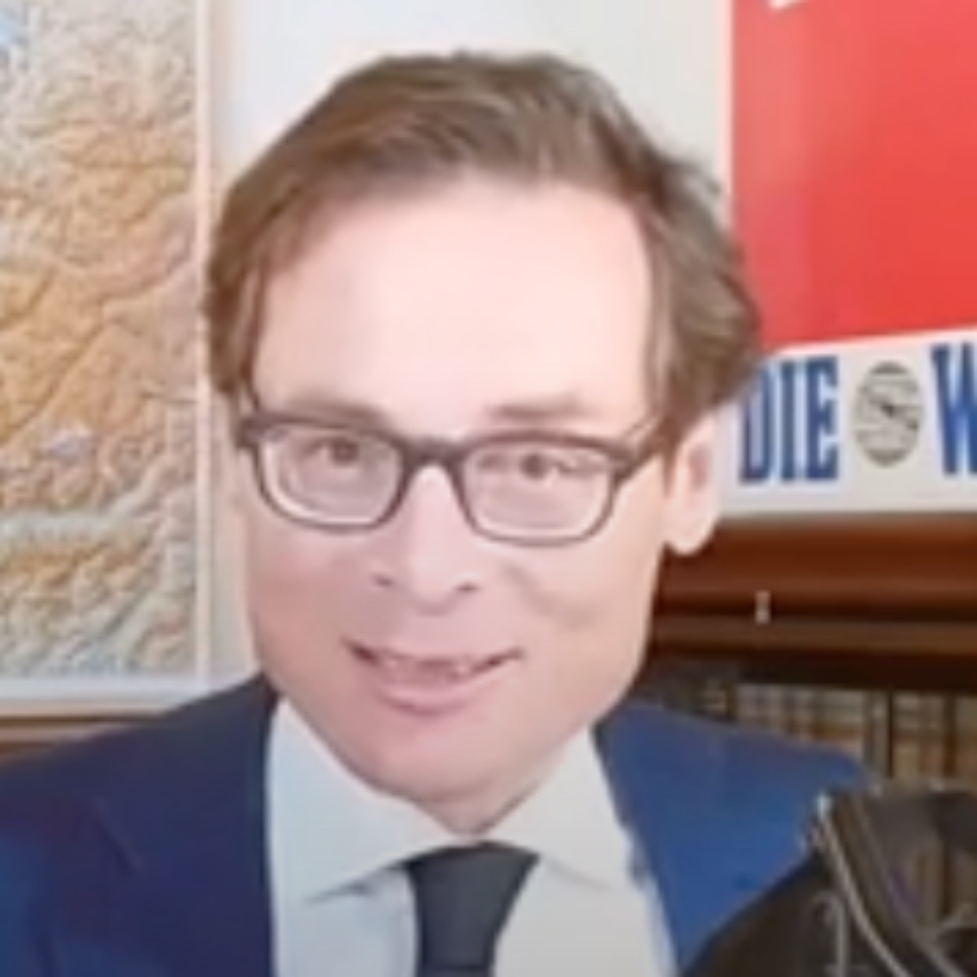 Gender-Wahn: schlüpfrige Lehrer-Fragen an Sek-Schüler in Zürich - Weltwoche Daily CH, 26.05.2023