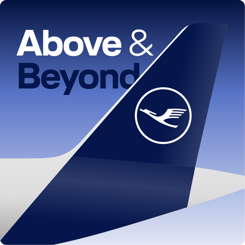 Trailer „Above & Beyond“ 2. Staffel