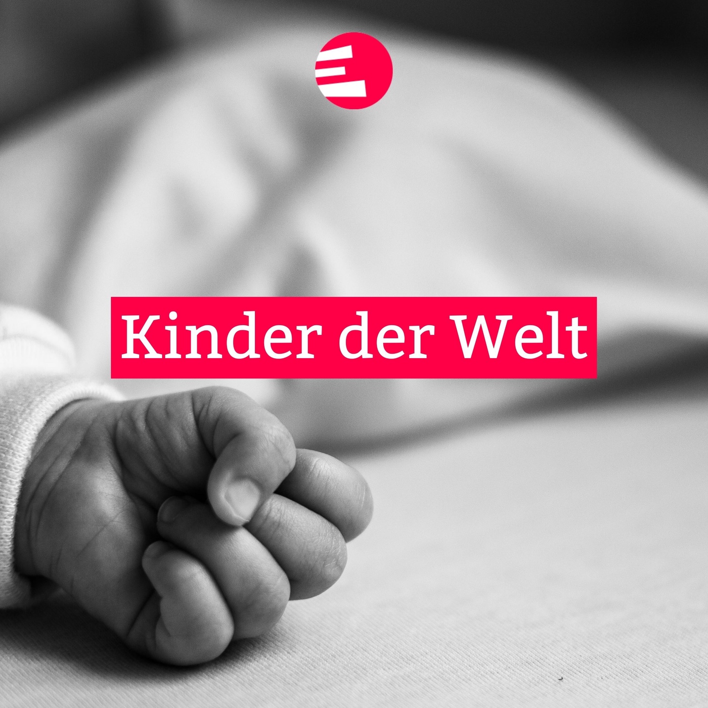 Kinder der Welt