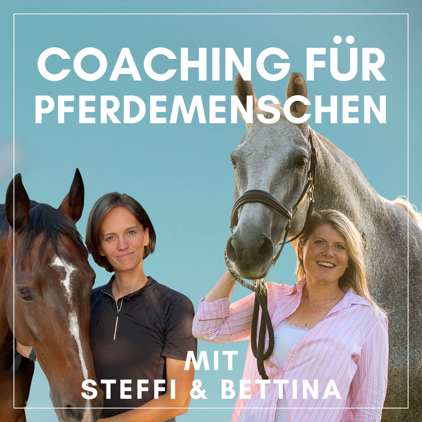 #4: Zwischen Anspruch und Alltag – Warum manche Aufgaben schwerer sind als andere