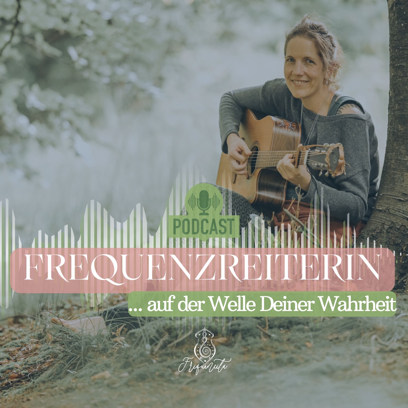 Folge # 42 - Wenn dein Wert wächst, verändern sich deine Beziehungen
