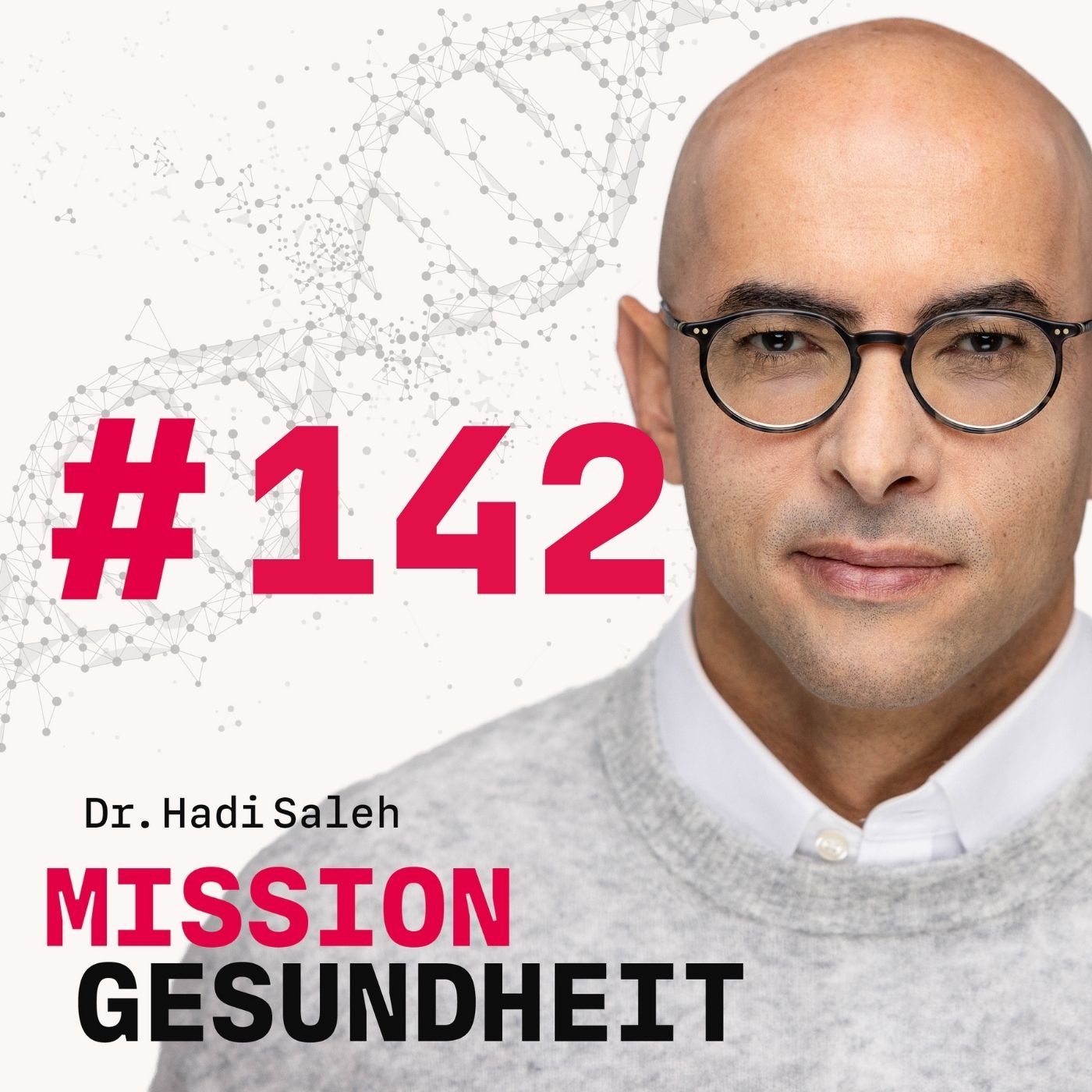 142 Longevity im Faktencheck – mit Thiemo Osterhaus 