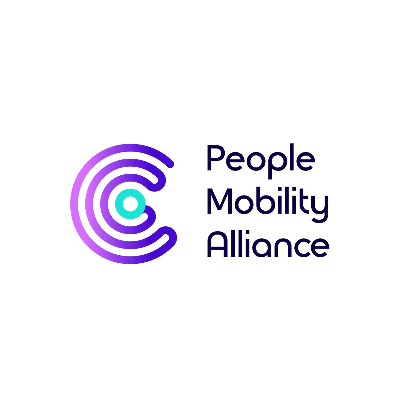 Global People Mobility Podcast