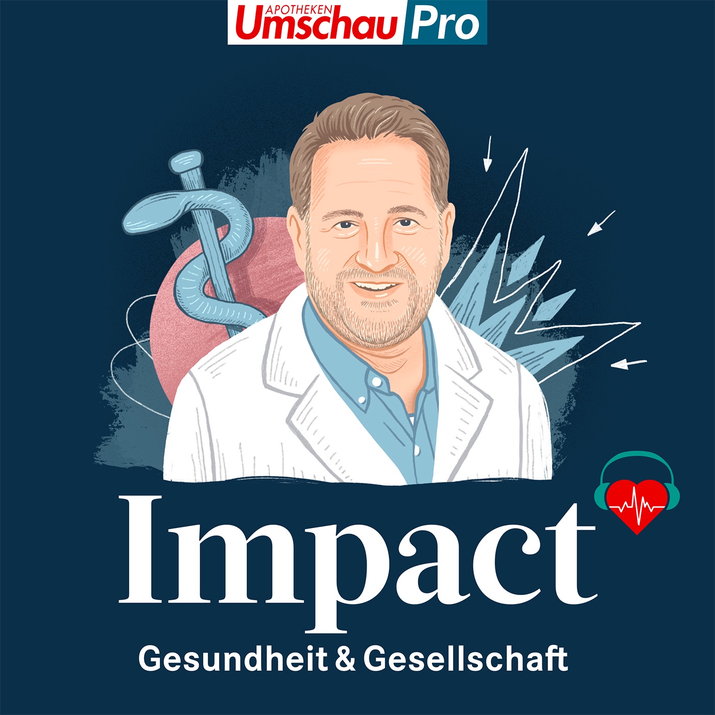 Warum die Medikationsanalyse im Heim so wichtig ist