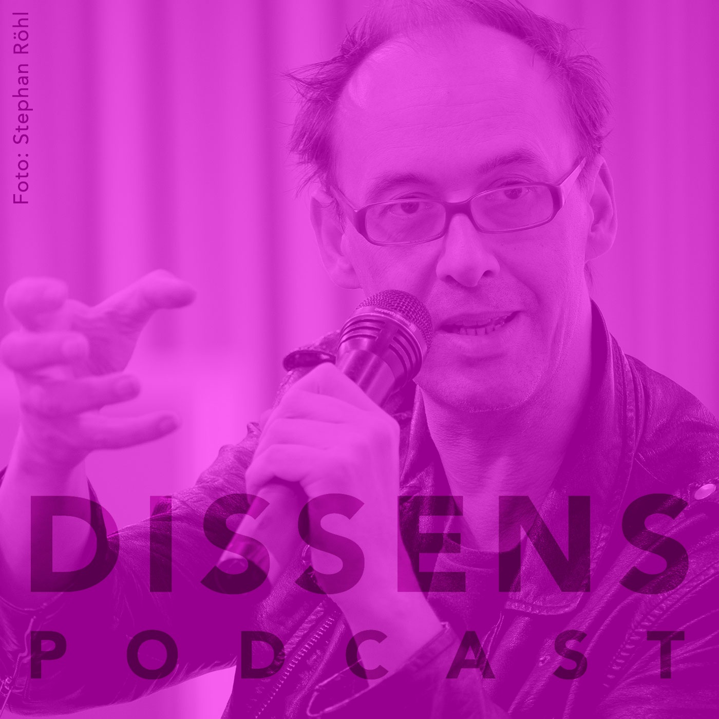 #7 Österreich und der Alpen-Trump