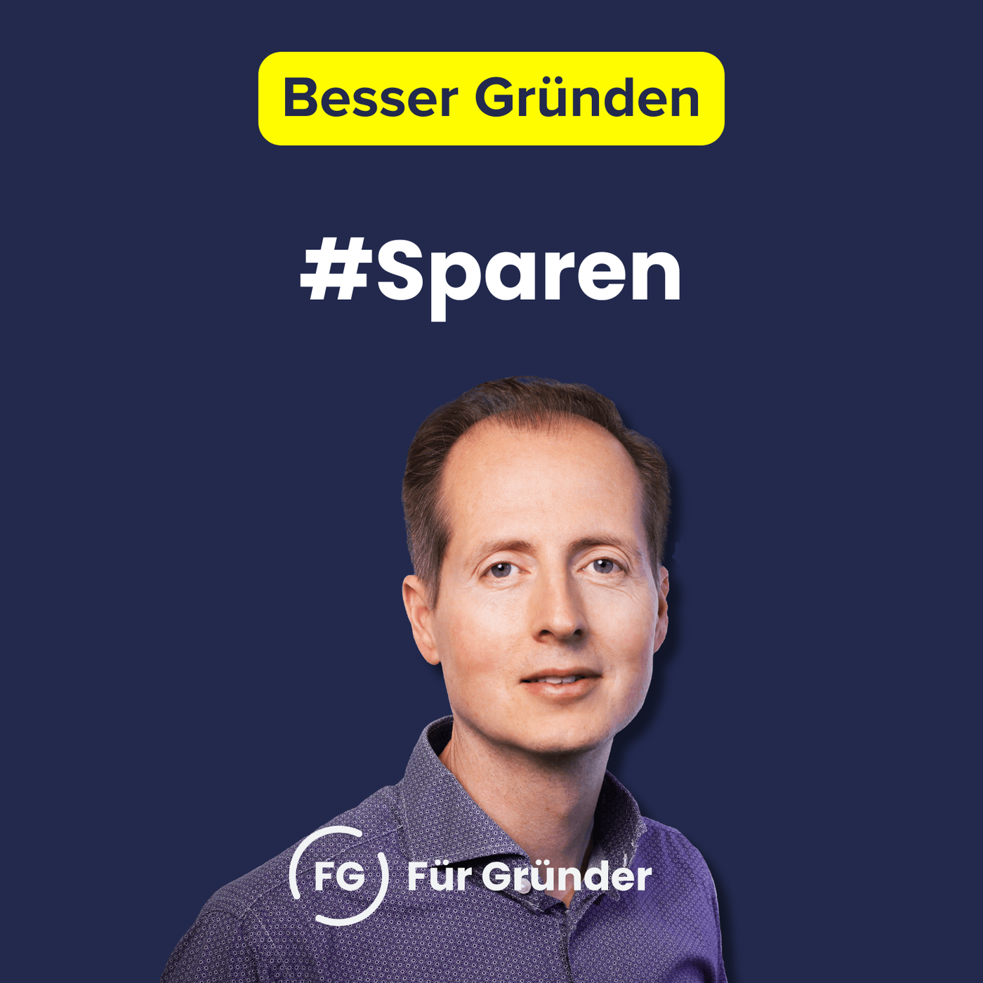 Bei Geschäftskonto-Deals bis 700 € im Jahr sparen (mit René Klein #250)