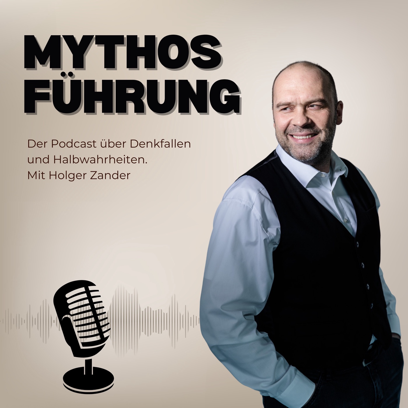 #27_Niemand erhält genug Feedback