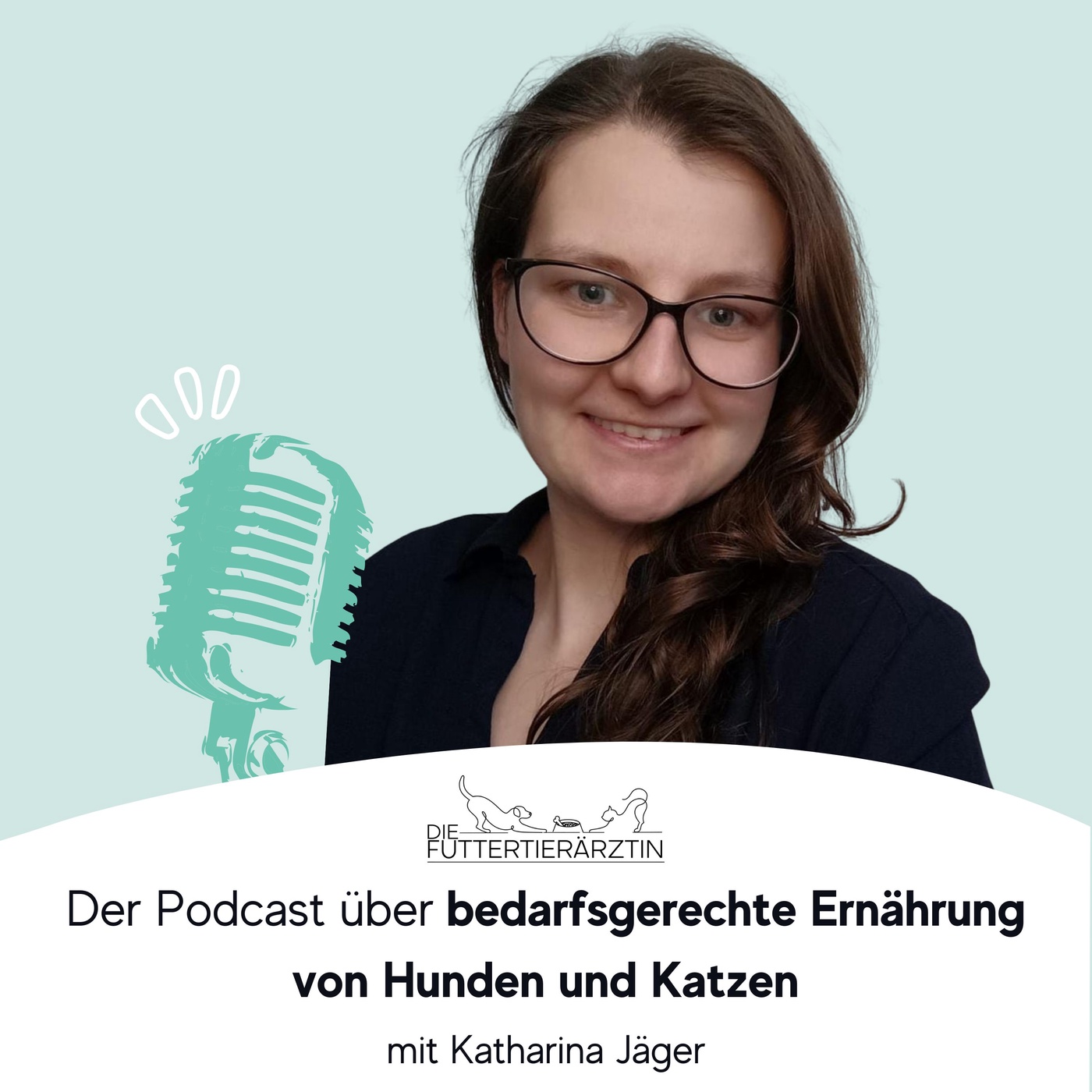 Vegetarisch, Vegan - meine Gedanken zur fleischlosen Fütterung beim Hund