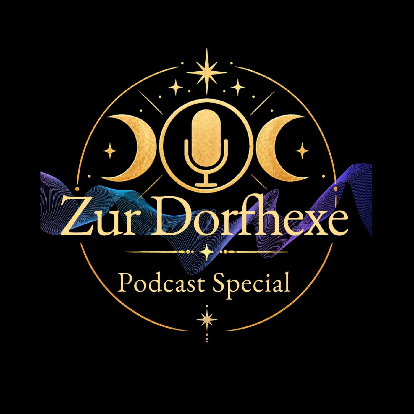SPECIAL: Lilith die Rückkehr zu deiner Wahrheit