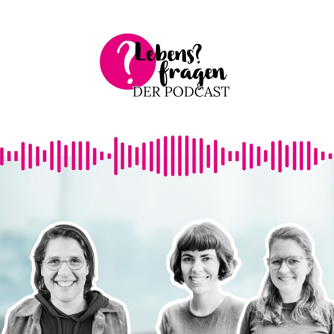 Ihre Würde kann nicht abgetrieben werden.