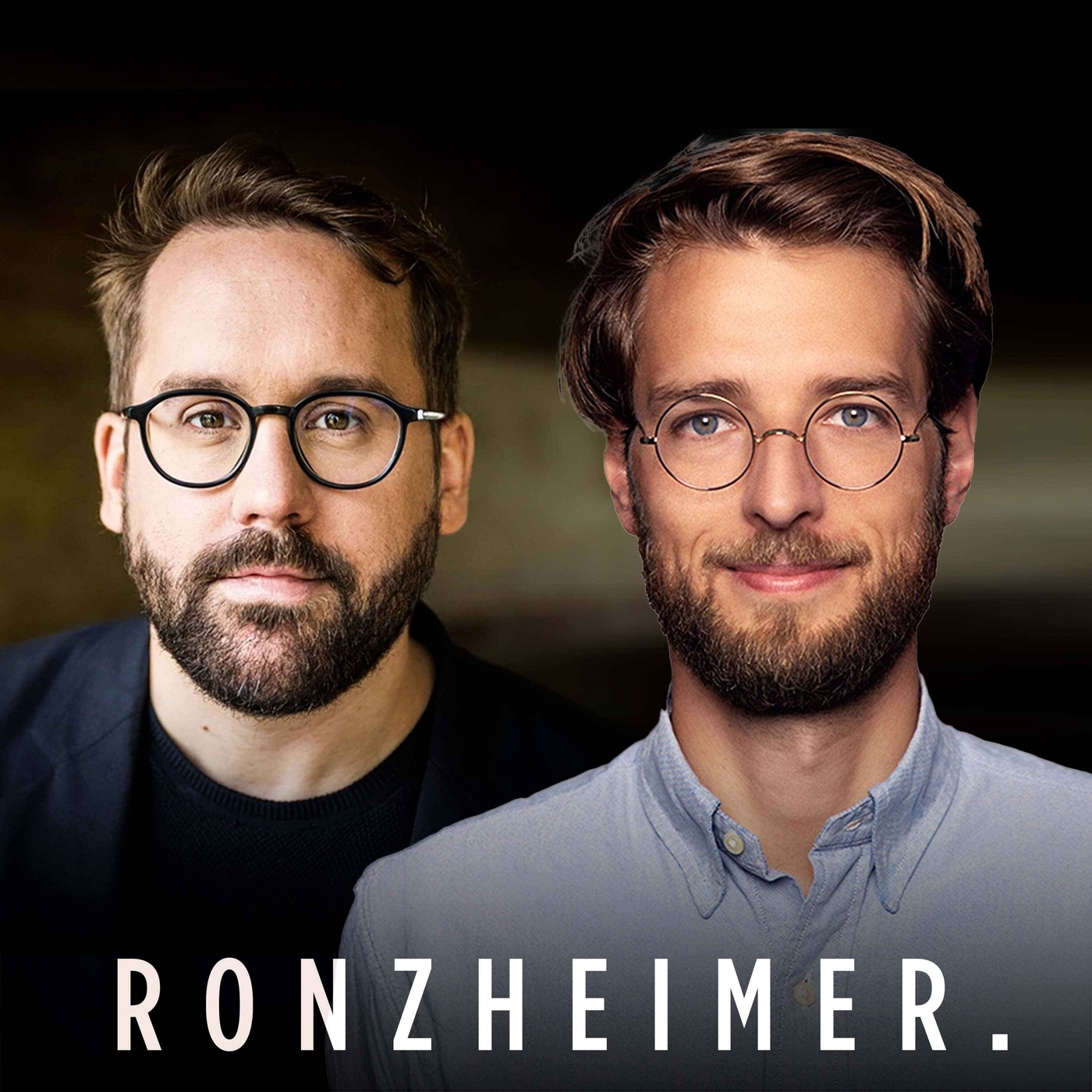 Was passiert, wenn wir angegriffen werden? Mit Ferdinand Gehringer