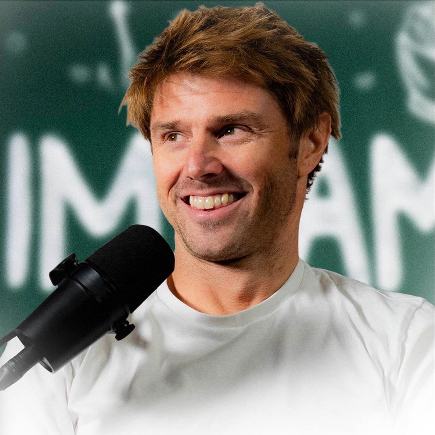 Folge 1: Dominic Thiem über Mythen in der Profi-Ernährung