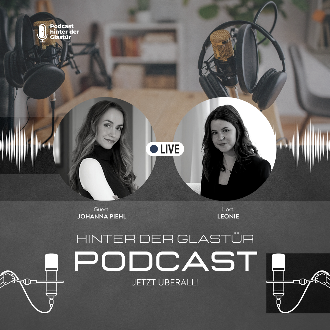 Zwischen Kita und Karriere