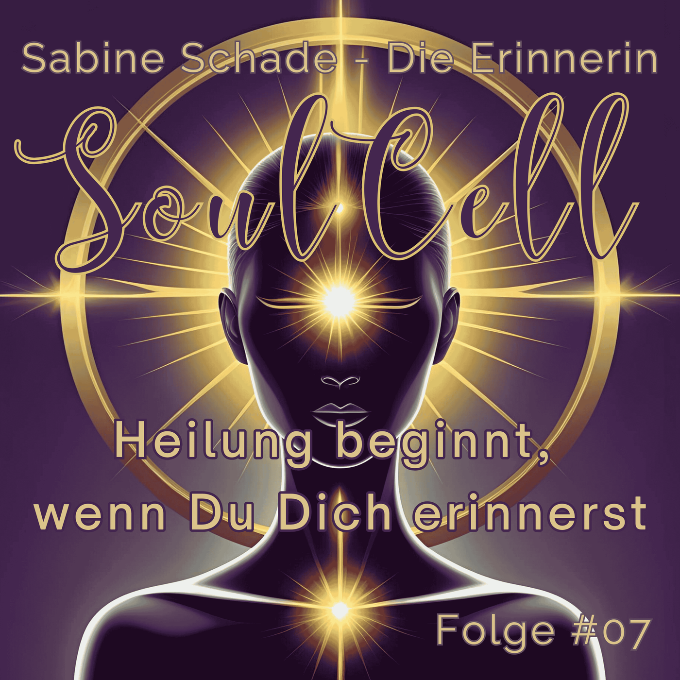 Sonnencreme macht krank?!