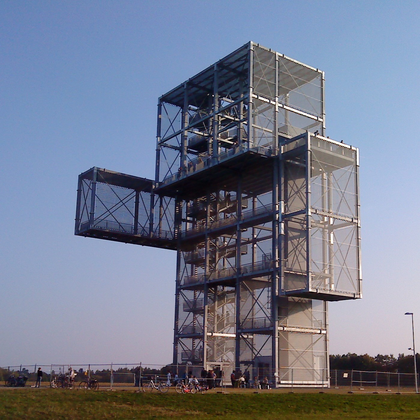 Y-150: Auszüge aus dem 