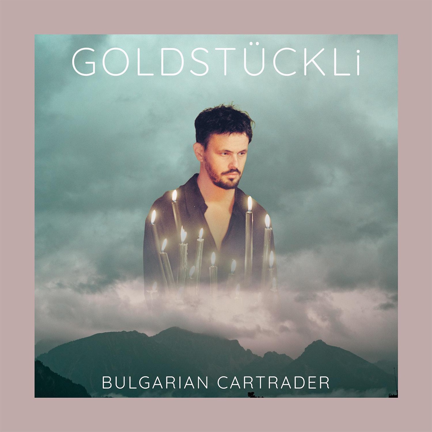 MitVergnügungsPark Spezial (mit Bulgarian Cartrader)