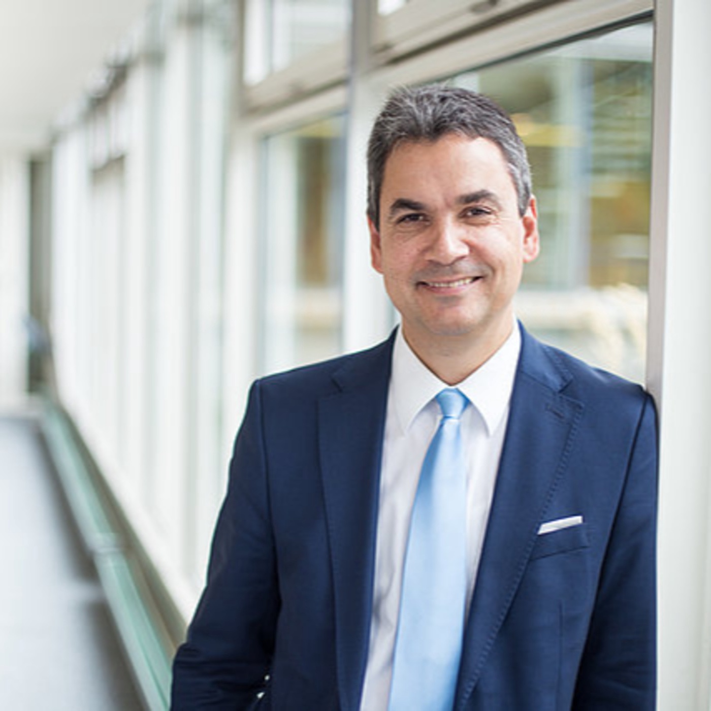 One Nation under God?