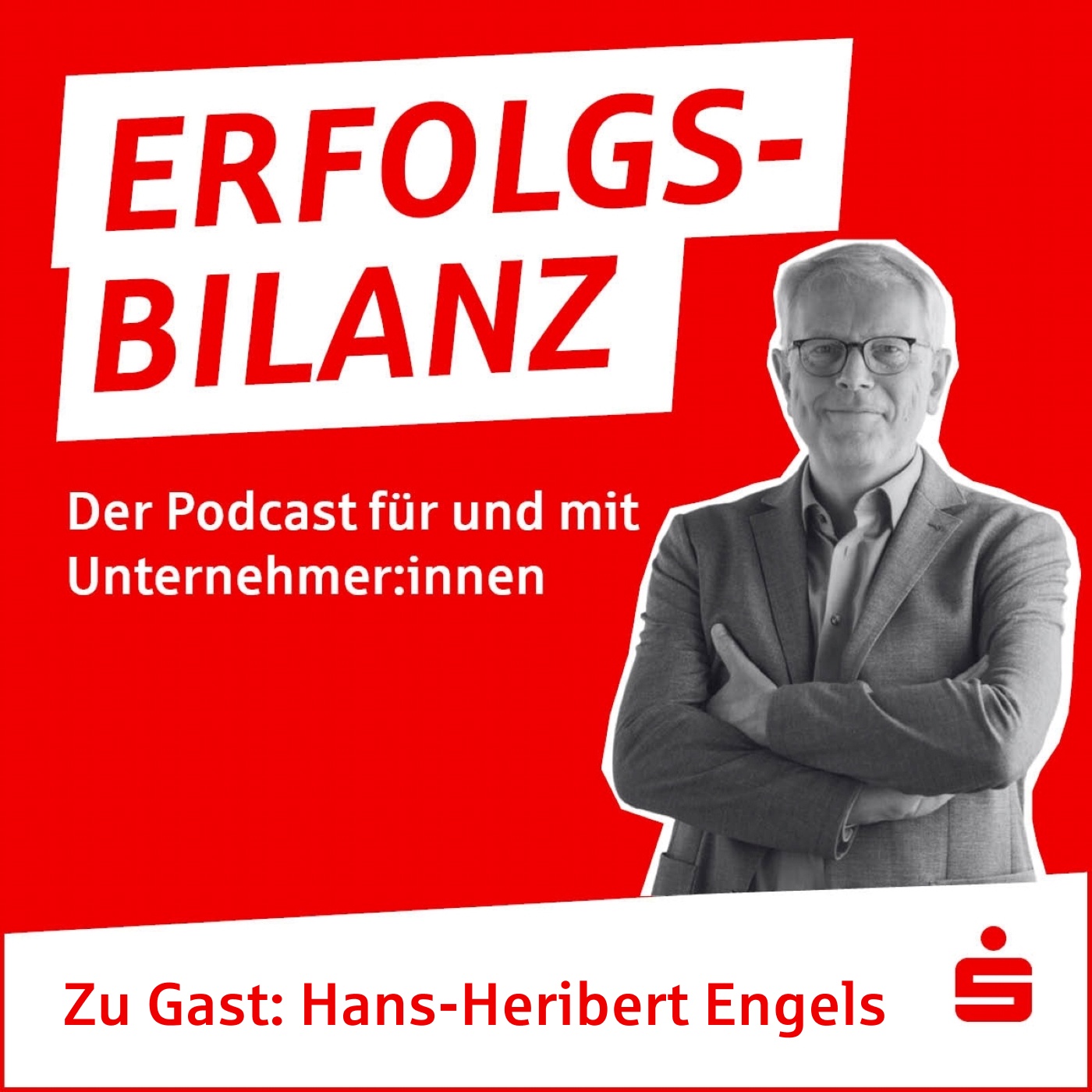 Die Balance von Risiko und Erfolg: Internationale Geschäfte der Metabowerke GmbH