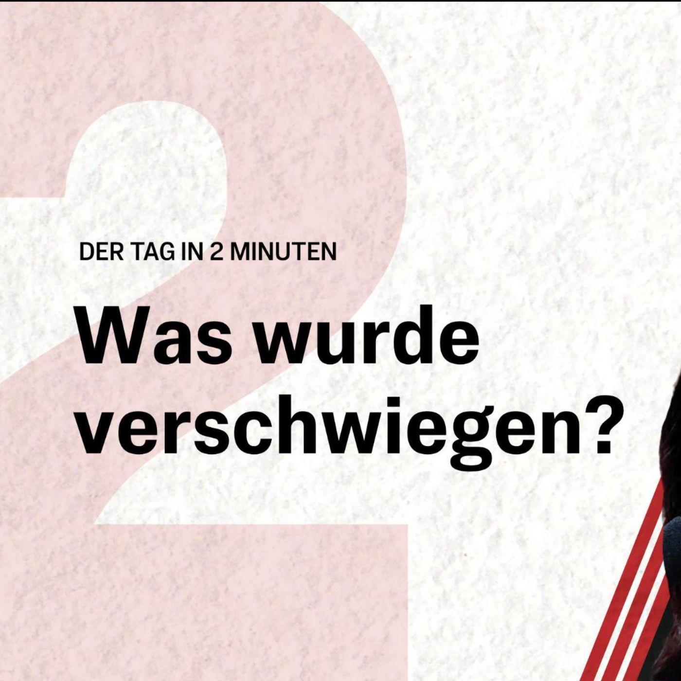 40 Biolabore in der Ukraine? Neue Dokumente sorgen für Debatte | Der Tag in 2 Minuten