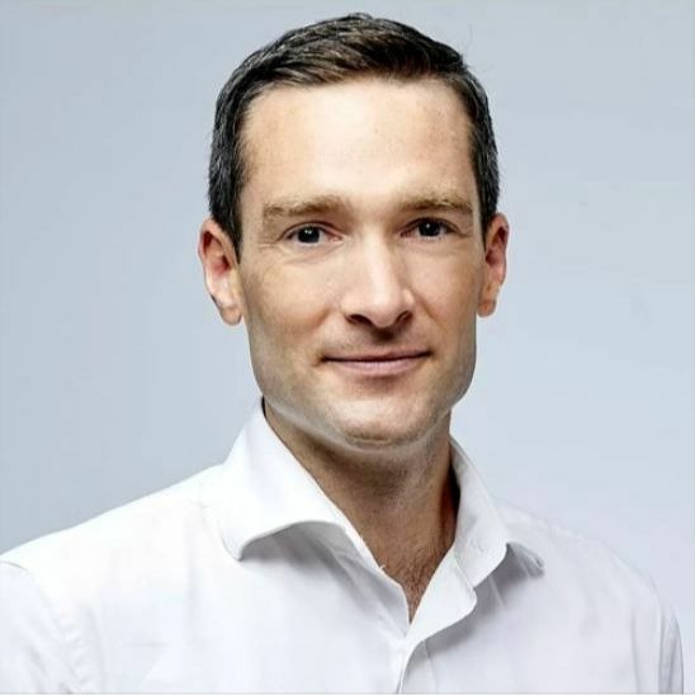 K#297 ManoMano Founder Philippe de Chanville und der Weg zur ersten DIY Milliarde