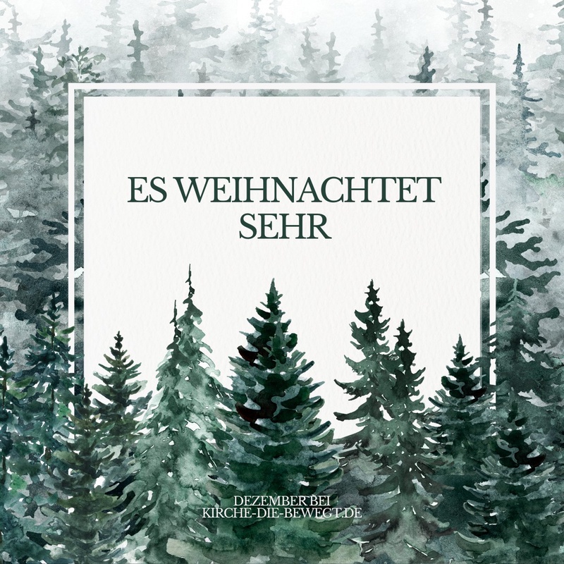Es weihnachtet sehr... Für die Herrschenden | Jannik Panter