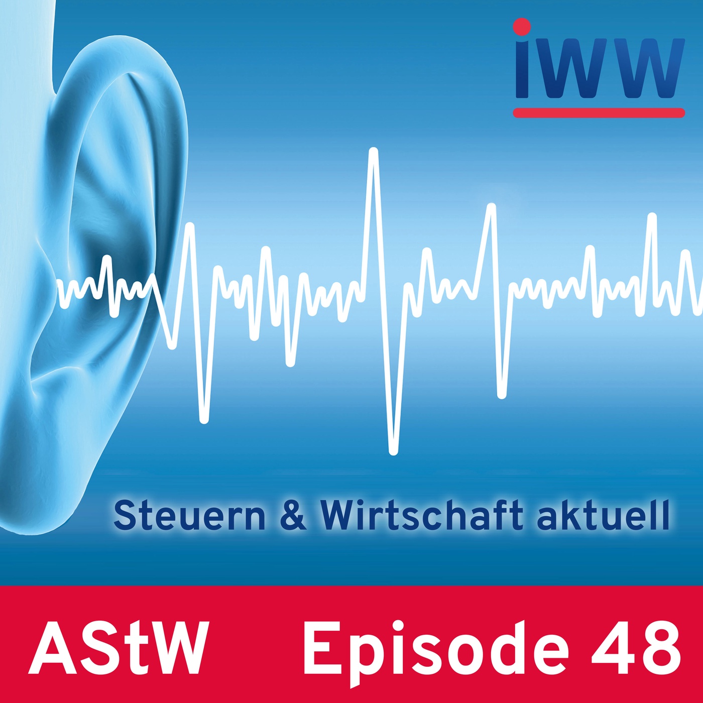 Episode 48: StoFöG, Reisekosten Ausland, Coronahilfen Profisport, Grundsteuer-Bundesmodell, AüG