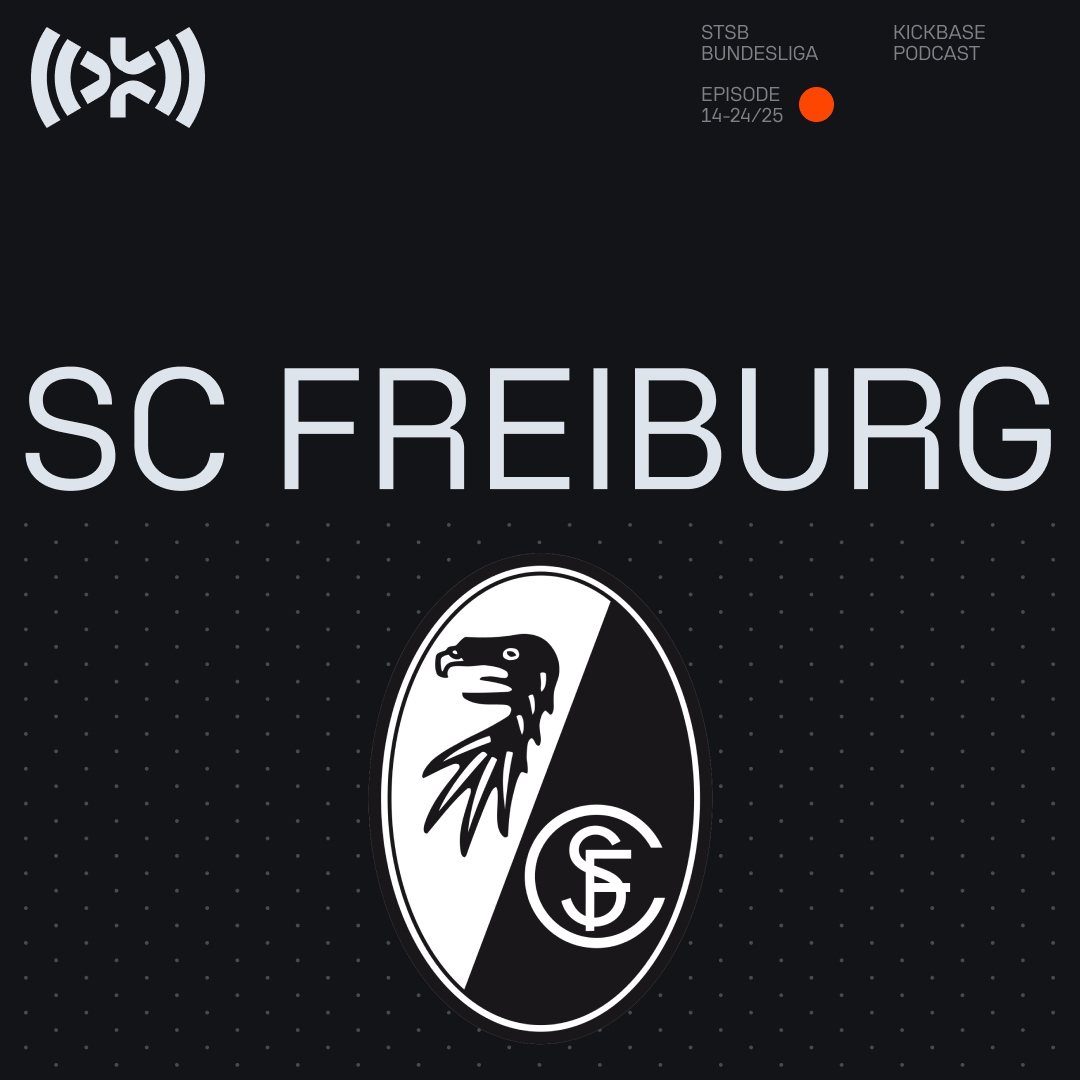 SC Freiburg